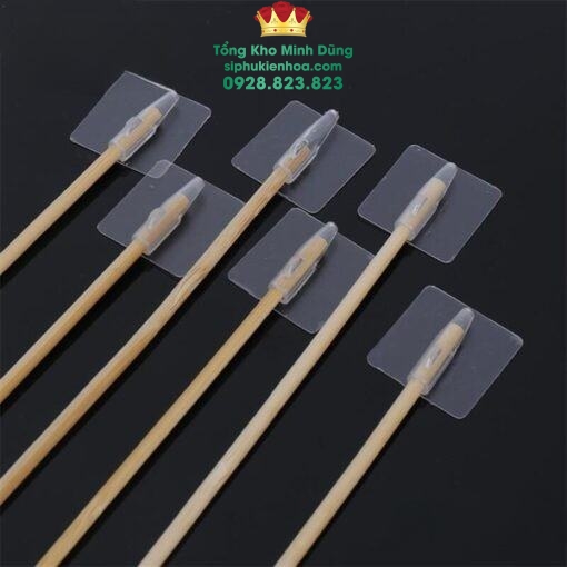 Đế Đỡ Dán Trái Cây, Nước Ngọt Cao Cấp - Sỉ Phụ Kiện Hoa Đế Đỡ Dán Trái Cây, Nước Ngọt Cao Cấp - Ảnh 5