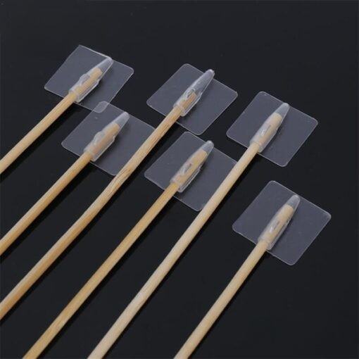 Đế Đỡ Dán Trái Cây, Nước Ngọt Cao Cấp - Sỉ Phụ Kiện Hoa Đế Đỡ Dán Trái Cây, Nước Ngọt Cao Cấp - Ảnh 5