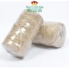 Dây Thừng Cuộn 100M Cao Cấp - Sỉ Phụ Kiện Hoa Dây Thừng Cuộn 100M Cao Cấp - Sỉ Phụ Kiện Hoa
