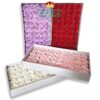 Hoa Đỗ Quyên Cao Cấp (Hộp 50B) - Sỉ Phụ Kiện Hoa Hoa Đỗ Quyên Cao Cấp (Hộp 50B) - Sỉ Phụ Kiện Hoa