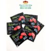 Thuốc Dưỡng Hoa Floralife Cao Cấp (Set 10 Gói) - Sỉ Phụ Kiện Hoa