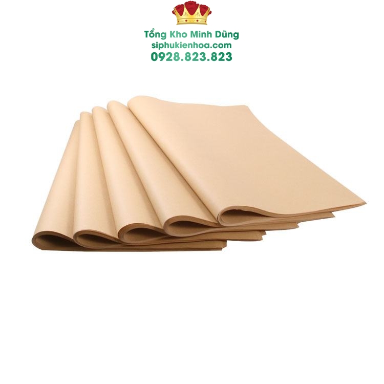 Giấy Báo Trơn, Xi Măng Gói Hoa Cao Cấp - Sỉ Phụ Kiện Hoa Giấy Báo Trơn, Xi Măng Gói Hoa Cao Cấp