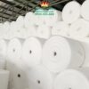 Tấm Xốp Dẻo Cao Cấp (4Cmx1Mx1M) - Sỉ Phụ Kiện Hoa Tấm Xốp Dẻo Cao Cấp (4Cmx1Mx1M) - Sỉ Phụ Kiện Hoa