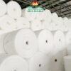 Tấm Xốp Dẻo Cao Cấp (4Cmx1Mx1M) - Sỉ Phụ Kiện Hoa