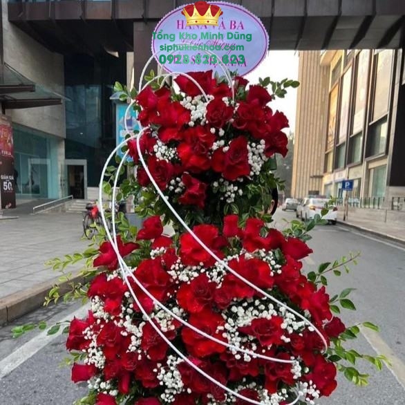 Dây Dẻo Nhựa 1Kg Cao Cấp - Sỉ Phụ Kiện Hoa Dây Dẻo Nhựa 1Kg Cao Cấp - Ảnh 2