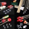 Đế Đỡ Dán Trái Cây, Nước Ngọt Cao Cấp - Sỉ Phụ Kiện Hoa Đế Đỡ Dán Trái Cây, Nước Ngọt Cao Cấp - Sỉ Phụ Kiện Hoa