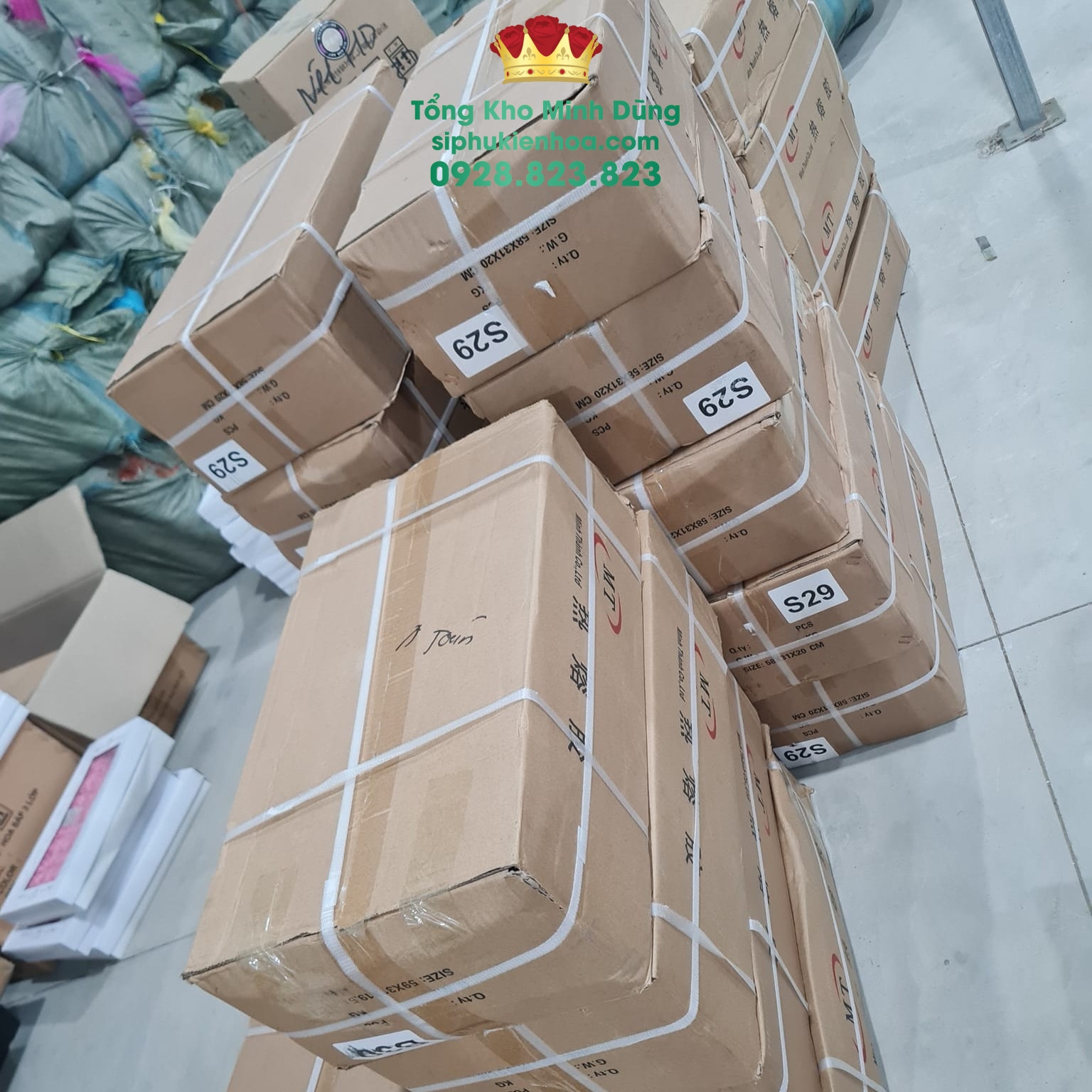 Keo Nến Nhỏ Cao Cấp (1 Cây) - Sỉ Phụ Kiện Hoa Keo Nến Nhỏ Cao Cấp (1 Cây) - Ảnh 3