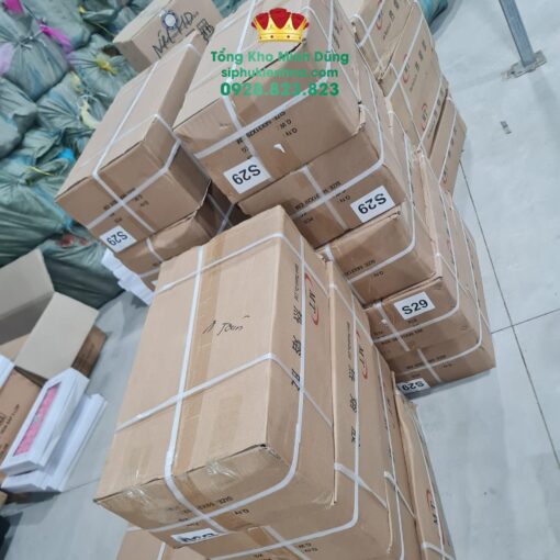 Keo Nến Nhỏ Cao Cấp (1 Cây) - Ảnh 2