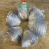 Chén Đồng Tiền Cao Cấp (Cục 100 Cái) - Sỉ Phụ Kiện Hoa