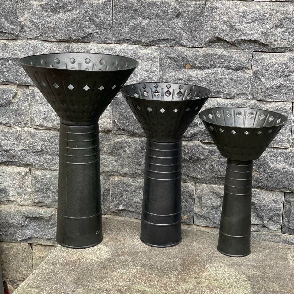 Cốt Tròn Nhỏ Cắm Hoa Cao Cấp - Sỉ Phụ Kiện Hoa Cốt Tròn Nhỏ Cắm Hoa Cao Cấp - Ảnh 2