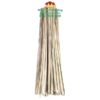 Bó Tre Lớn Cắm Hoa Cao Cấp 1Kg - Sỉ Phụ Kiện Hoa