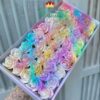Hoa Sáp Ánh Dương Cao Cấp - Sỉ Phụ Kiện Hoa Hoa Sáp Ánh Dương Cao Cấp - Sỉ Phụ Kiện Hoa