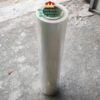 Cuộn Giấy Kiếng Trong Cao Cấp (60X150M) - Sỉ Phụ Kiện Hoa Cuộn Giấy Kiếng Trong Cao Cấp (60X150M) - Sỉ Phụ Kiện Hoa