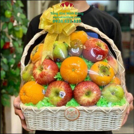 Ruy Băng Kim Tuyến Cao Cấp 2Cm Cao Cấp (1 Cây 10 Cuộn) - Ảnh 3