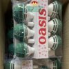 Tay Cầm Cô Dâu Ngắn Cao Cấp (Set 6 Cái) - Sỉ Phụ Kiện Hoa Tay Cầm Cô Dâu Ngắn Cao Cấp (Set 6 Cái) - Sỉ Phụ Kiện Hoa