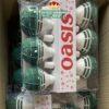 Tay Cầm Cô Dâu Ngắn Cao Cấp (Set 6 Cái)