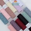Cuộn Lưới Nhện Gói Hoa Cao Cấp