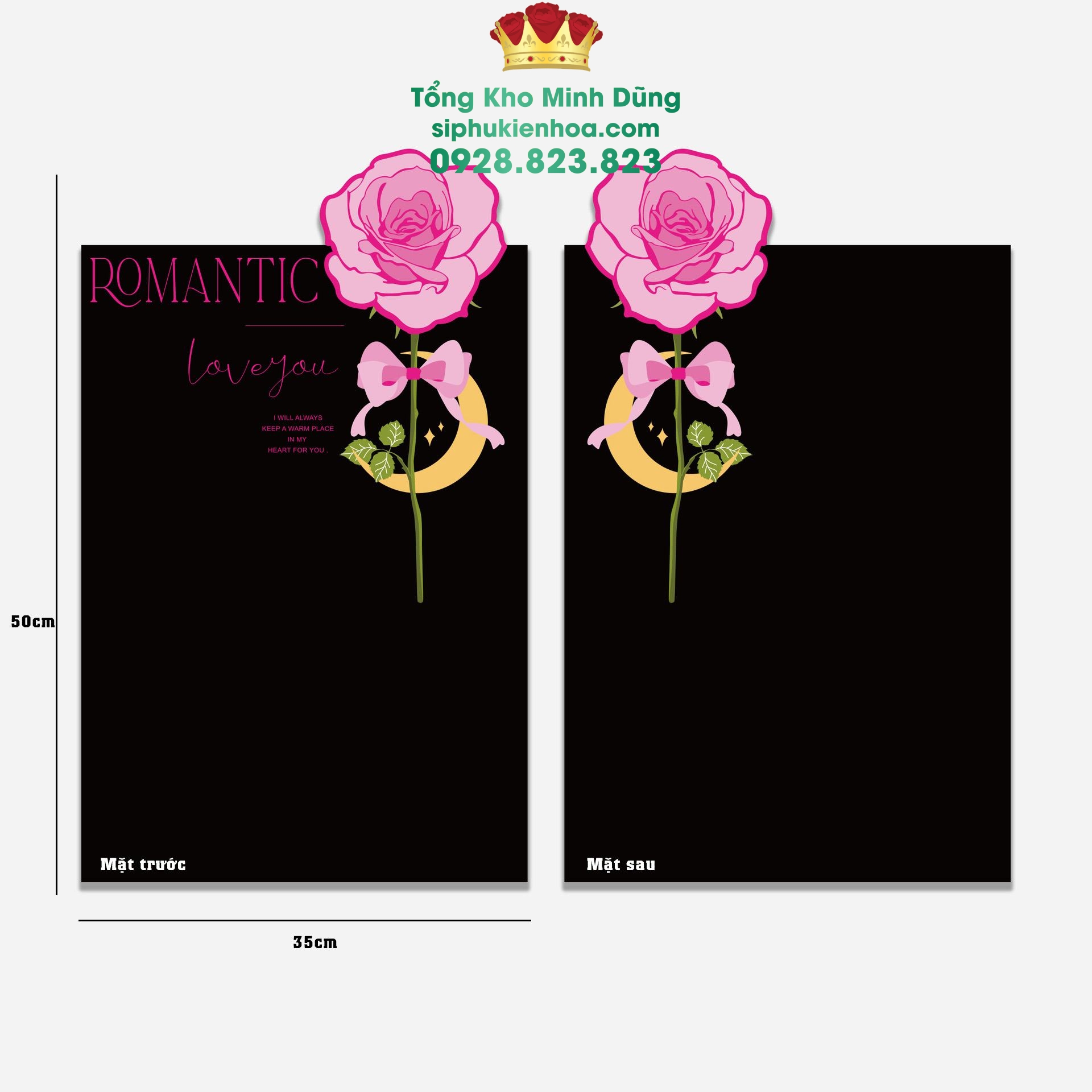 Giấy Viền Hoa Mới Hotrend 2 Mặt Cao Cấp (Xấp 10 tờ) - Sỉ Phụ Kiện Hoa Giấy Viền Hoa Mới Hotrend 2 Mặt Cao Cấp (Xấp 10 tờ) - Ảnh 4