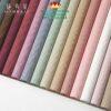 Giấy Xốp Hàn Gói Hoa Cao Cấp - Sỉ Phụ Kiện Hoa