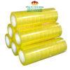 Băng Keo Nhỏ Vàng Cao Cấp (Lốc 12C) - Sỉ Phụ Kiện Hoa
