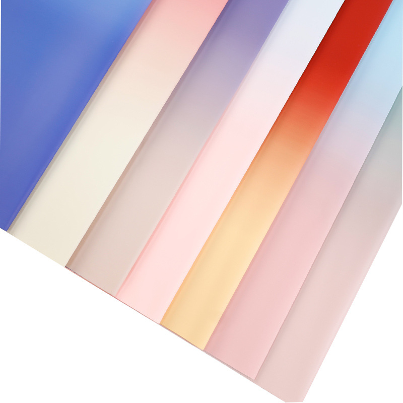 Giấy Gói Hoa Loang Màu Galaxy Cao Cấp - Sỉ Phụ Kiện Hoa Giấy Gói Hoa Loang Màu Galaxy Cao Cấp - Ảnh 2