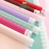 Giấy 1 Mặt Họa Tiết Viền Ren Cao Cấp - Sỉ Phụ Kiện Hoa Giấy 1 Mặt Họa Tiết Viền Ren Cao Cấp - Sỉ Phụ Kiện Hoa