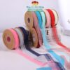 Ruy Băng Vải Ren Cao Cấp - Sỉ Phụ Kiện Hoa Ruy Băng Vải Ren Cao Cấp - Sỉ Phụ Kiện Hoa