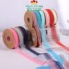 Ruy Băng Vải Ren Cao Cấp - Sỉ Phụ Kiện Hoa Ruy Băng Vải Ren Cao Cấp - Sỉ Phụ Kiện Hoa