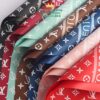 Giấy 2 Mặt Thương Hiệu Cao Cấp(Dior, Guci, Chanel, Lv,) - Sỉ Phụ Kiện Hoa Giấy 2 Mặt Thương Hiệu Cao Cấp(Dior, Guci, Chanel, Lv,) - Sỉ Phụ Kiện Hoa