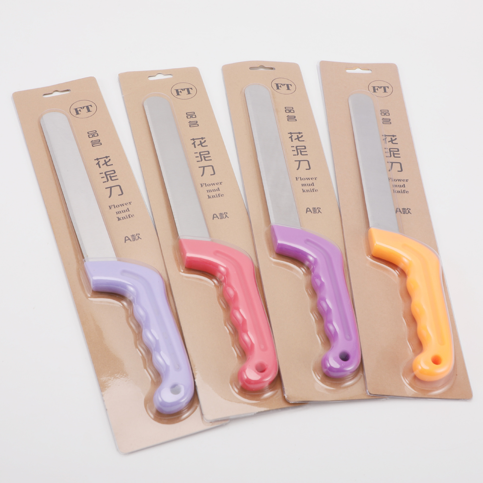 Dao Cắt Xốp Chuyên Dụng Cao Cấp - Sỉ Phụ Kiện Hoa Dao Cắt Xốp Chuyên Dụng Cao Cấp