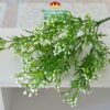 Cành Bi Điểm Gạo Cao Cấp