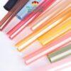 Giấy Kiếng Thạch Cao Cấp - Sỉ Phụ Kiện Hoa