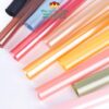 Giấy Kiếng Thạch Cao Cấp - Sỉ Phụ Kiện Hoa