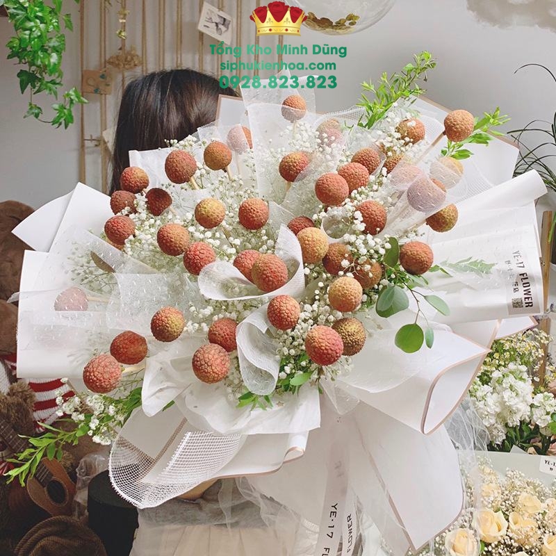 Giấy 1 Mặt Họa Tiết Viền Đồng Cao Cấp - Sỉ Phụ Kiện Hoa Giấy 1 Mặt Họa Tiết Viền Đồng Cao Cấp - Ảnh 4