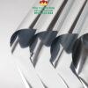 Giấy Kiếng Bạc Cao Cấp (Xấp 20 Tờ) - Sỉ Phụ Kiện Hoa Giấy Kiếng Bạc Cao Cấp (Xấp 20 Tờ) - Sỉ Phụ Kiện Hoa