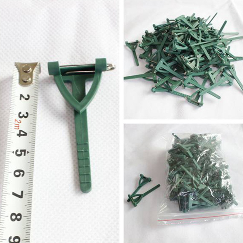 Ghim Cài Áo Chú Rể Cao Cấp - Sỉ Phụ Kiện Hoa Ghim Cài Áo Chú Rể Cao Cấp - Ảnh 2