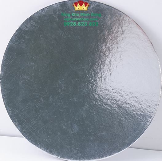 Đế Trang Trí Set Bánh kẹo, Tháp nước (set 10 cái) - Sỉ Phụ Kiện Hoa Đế Trang Trí Set Bánh kẹo, Tháp nước (set 10 cái) - Ảnh 2