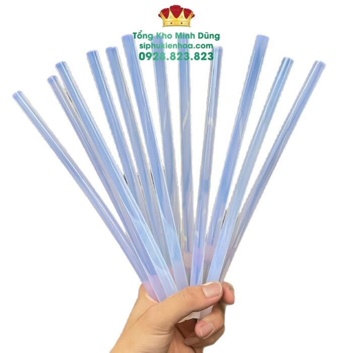 Keo Nến Nhỏ Cao Cấp (1 Cây)