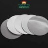 Đế Trang Trí Set Bánh kẹo, Tháp nước (set 10 cái)