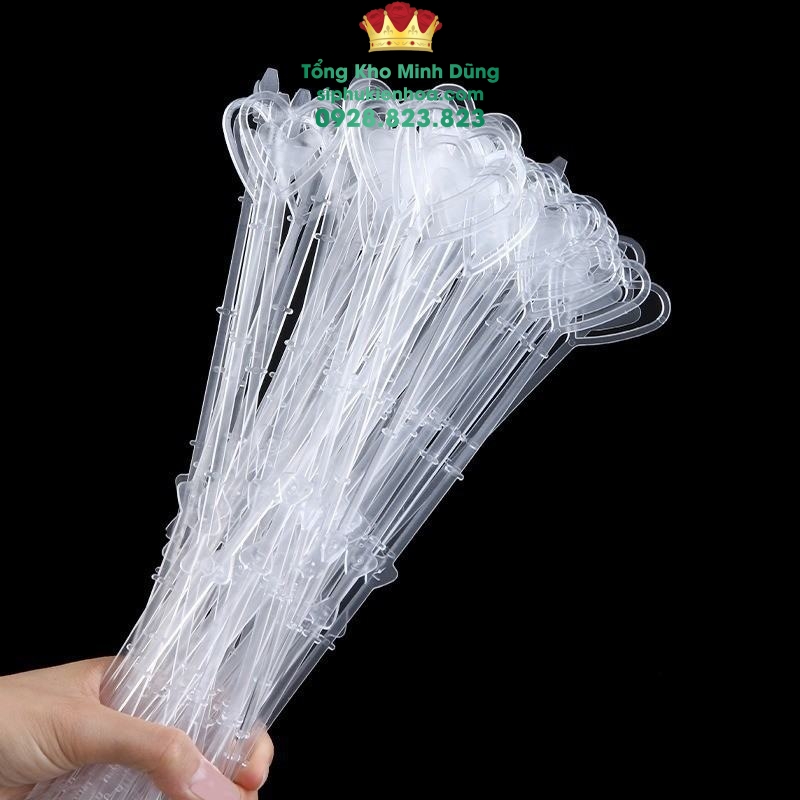 Cây Nhựa Ghim Thiệp Chúc Mừng Cao Cấp - Sỉ Phụ Kiện Hoa Cây Nhựa Ghim Thiệp Chúc Mừng Cao Cấp