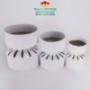 Cốt Giấy Gói Hoa Cao Cấp - Sỉ Phụ Kiện Hoa Cốt Giấy Gói Hoa Cao Cấp - Sỉ Phụ Kiện Hoa