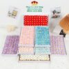 Hoa Cúc Cánh Tim Cao Cấp - Sỉ Phụ Kiện Hoa Hoa Cúc Cánh Tim Cao Cấp - Sỉ Phụ Kiện Hoa