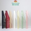 Lụa Cuộn Hàn Quốc 16Yard Cao Cấp - Sỉ Phụ Kiện Hoa Lụa Cuộn Hàn Quốc 16Yard Cao Cấp - Sỉ Phụ Kiện Hoa