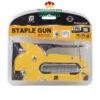 Súng Bắn Ghim Vàng Cao Cấp Staple Gun Cao Cấp - Sỉ Phụ Kiện Hoa