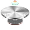 Bàn Xoay Cắm Hoa Cao Cấp - Sỉ Phụ Kiện Hoa Bàn Xoay Cắm Hoa Cao Cấp - Sỉ Phụ Kiện Hoa