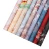 Giấy Gấm Hoa Cao Cấp - Sỉ Phụ Kiện Hoa Giấy Gấm Hoa Cao Cấp - Sỉ Phụ Kiện Hoa