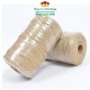Dây Thừng Cuộn 100M Cao Cấp - Sỉ Phụ Kiện Hoa