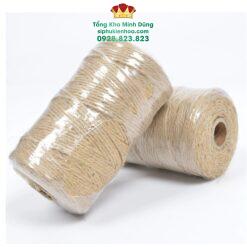 Dây Thừng Cuộn 100M Cao Cấp
