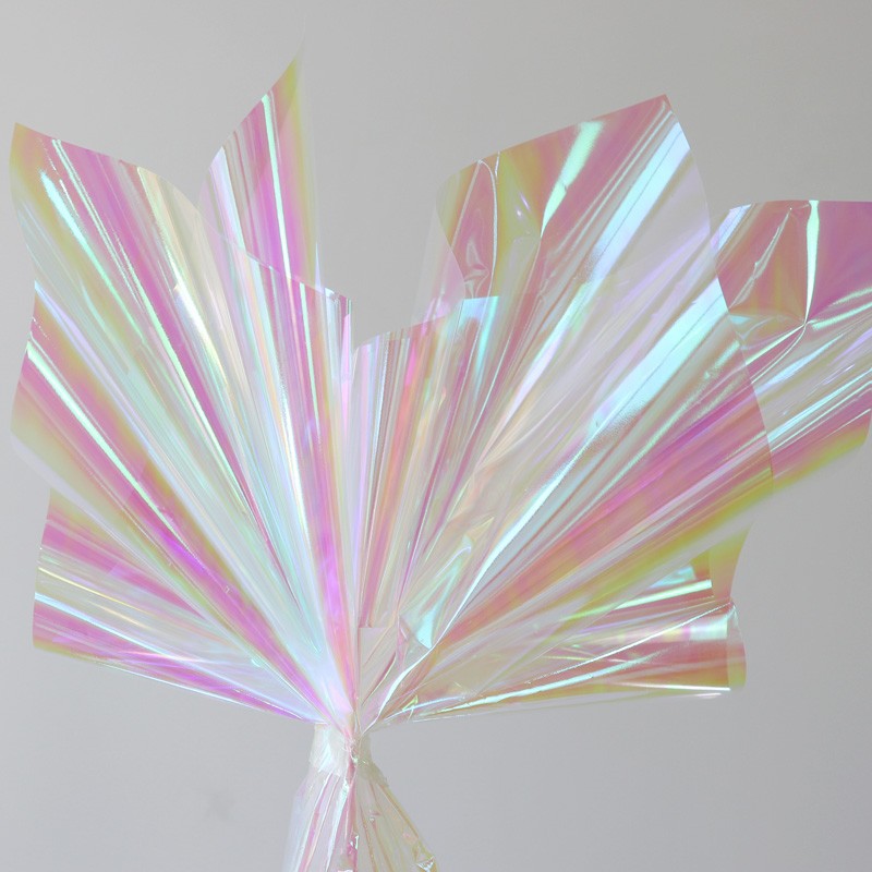 Giấy Kiếng Màu Galaxy Lấp Lánh Cao Cấp - Sỉ Phụ Kiện Hoa Giấy Kiếng Màu Galaxy Lấp Lánh Cao Cấp - Ảnh 5