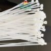 Dây Rút Cao Cấp (Bịch 80-100C) - Sỉ Phụ Kiện Hoa Dây Rút Cao Cấp (Bịch 80-100C) - Sỉ Phụ Kiện Hoa